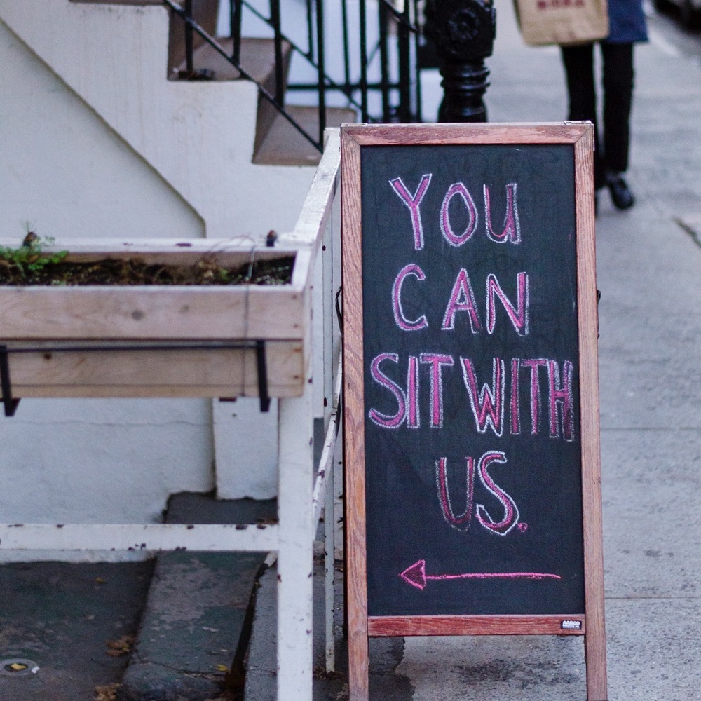 📣💥GO FOR IT, MAKE AN OFFER💥📣